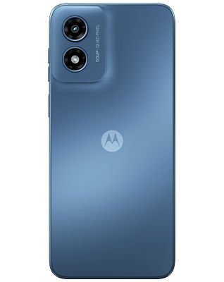 https://s7d1.scene7.com/is/image/tracfone/CAROUSEL-3-XT2413_Fogo-4G-NA_BasicPack_Coronet Blue_Backside_318x400